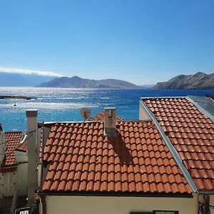  Apartament Alfa