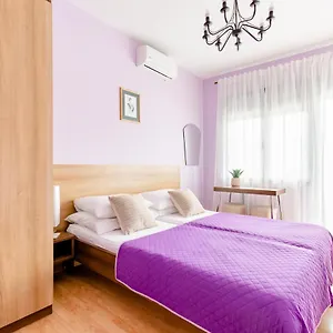 Mara , Kaštela Chorwacja