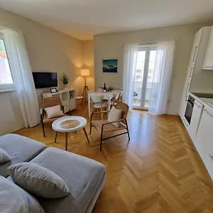  Apartament Josipa