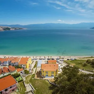  Apartament Capic Niko