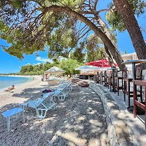 & Seaside , Kaštela Chorwacja