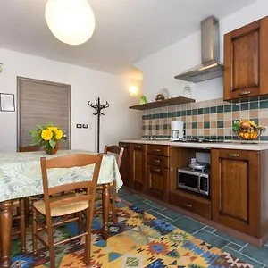  Apartament Ddd